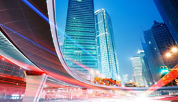 靖江量具有限公司被泰州市市場(chǎng)監(jiān)督管理局評(píng)選為2020年度專利標(biāo)準(zhǔn)融合創(chuàng)新企業(yè)